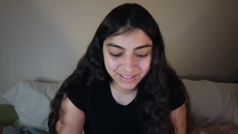 BabyGotBackends online show from February 2025 02:32:02 AM