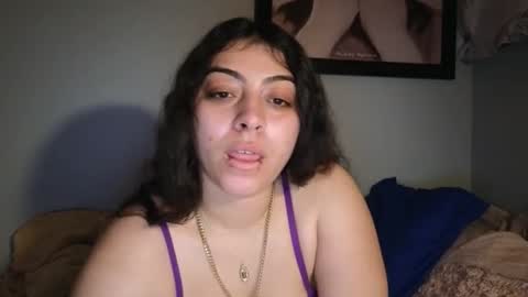 BabyGotBackends online show from January 2026 04:03:01 AM