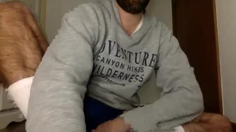 Tom A.    online show from December 2024 11:35:01 PM