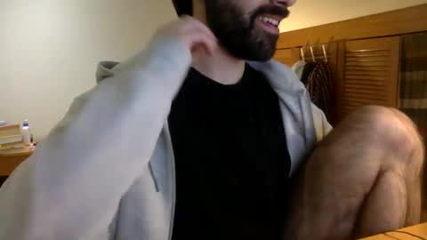 Tom A.    online show from December 2024 08:21:02 PM