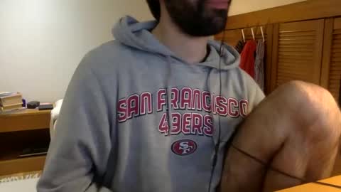 Tom A.    online show from January 2025 11:09:01 PM