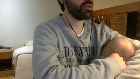 Tom A.    online show from January 2025 12:13:01 AM