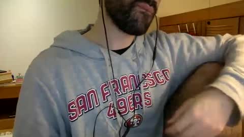 Tom A.    online show from February 2025 07:28:01 PM