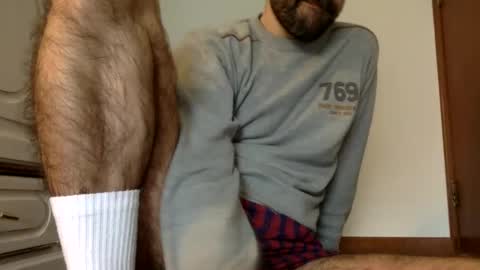 Tom A.    online show from February 2025 01:22:02 PM