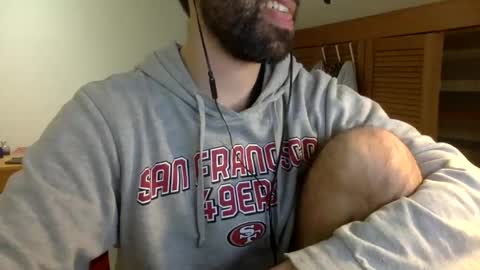 Tom A.    online show from February 2025 06:31:01 PM