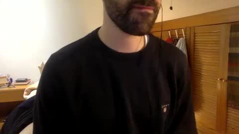 Tom A.    online show from March 2025 07:23:01 PM