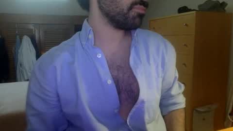 Snapshot of babyhardy chatting on May 2026 10:55:01 AM Tom A. online show from May 2026 10:55:01 AM