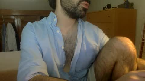 Snapshot of babyhardy chatting on May 2026 09:39:02 AM Tom A. online show from May 2026 09:39:02 AM