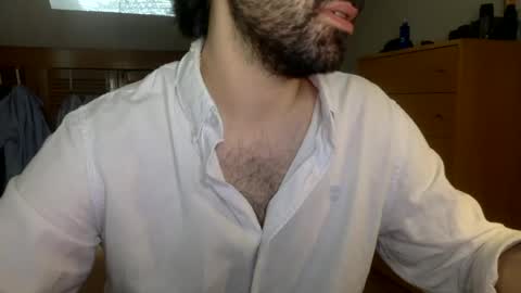 Snapshot of babyhardy chatting on June 2026 10:40:01 AM Tom A. online show from June 2026 10:40:01 AM