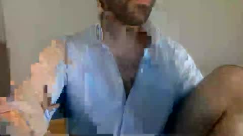 Snapshot of babyhardy chatting on July 2026 03:40:01 PM Tom A. online show from July 2026 03:40:01 PM