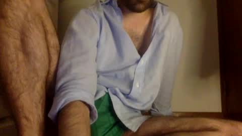 Snapshot of babyhardy chatting on July 2026 10:14:01 PM Tom A. online show from July 2026 10:14:01 PM