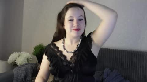 Babyhotgirlq online show from February 2026 07:23:01 PM