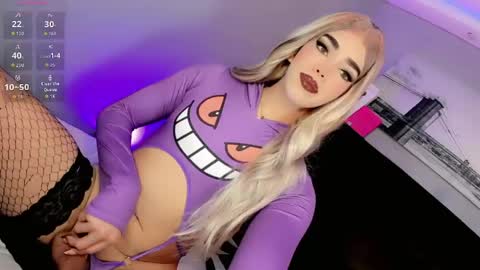 babyisaa online show from May 2026 05:47:02 AM