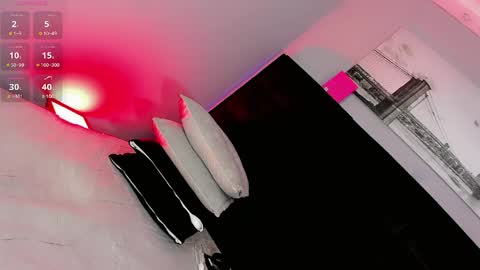 babyisaa online show from May 2026 07:15:01 AM