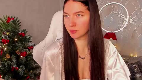 Sophia online show from January 2026 05:21:01 AM