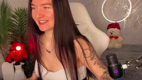 Sophia online show from January 2026 03:45:01 AM