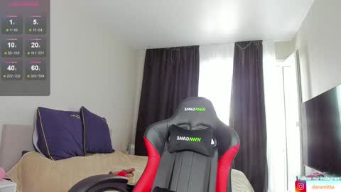 Daru online show from February 2025 06:57:01 AM