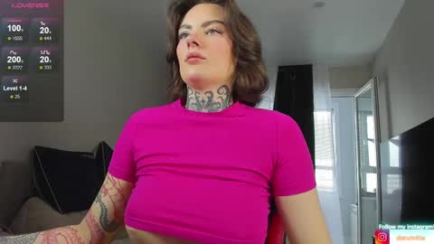 Daru online show from February 2025 03:29:01 AM