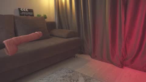 babykadrain online show from February 2026 06:26:01 AM