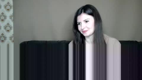 babykaten online show from September 2025 12:55:01 AM