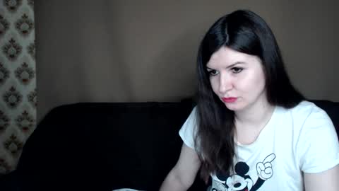 babykaten online show from November 2025 07:25:02 AM