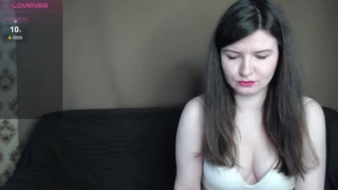 babykaten online show from January 2026 03:11:02 AM