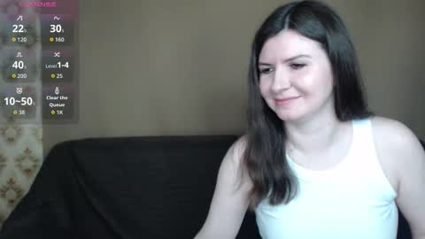 babykaten online show from March 2026 05:24:01 AM