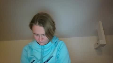 babykay03 online show from November 2025 06:39:03 AM