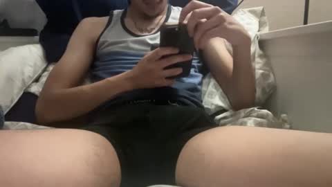 babykinks69 online show from March 2026 10:08:01 AM