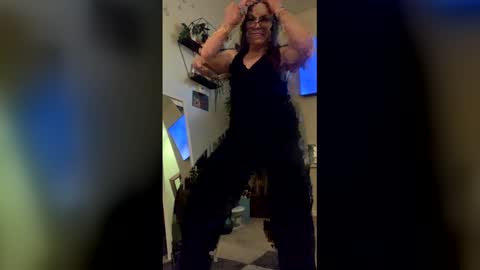 Eternity. online show from March 2026 12:33:01 AM