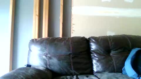 babykreme online show from April 2026 03:21:02 PM