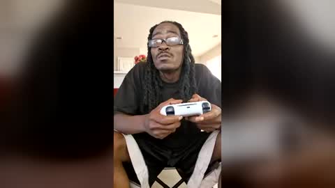 babykreme online show from July 2026 07:42:02 PM