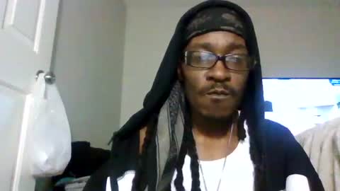 babykreme online show from July 2026 08:45:01 PM