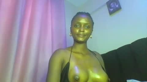 Babylisah online show from October 2025 10:00:02 AM