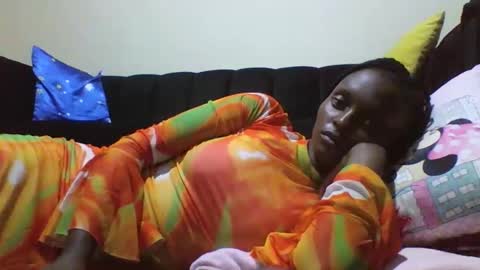 Babylisah online show from November 2025 06:40:01 PM