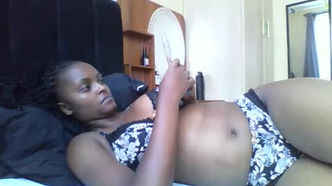 Babylisah online show from January 2026 09:55:02 AM