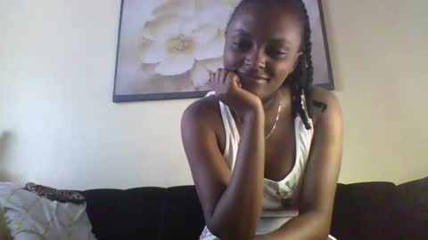 Babylisah online show from April 2026 09:03:02 AM