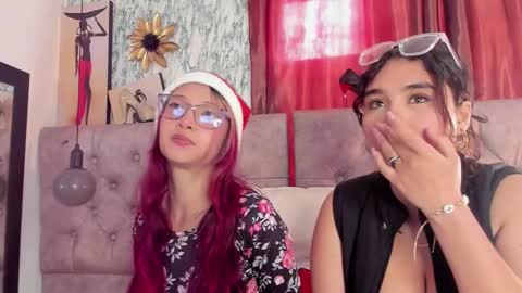 babylissie online show from December 2025 02:45:02 PM