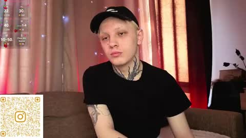 LOLA online show from April 2026 03:52:01 AM