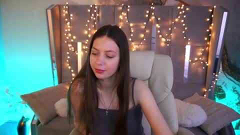 Lady Vi online show from May 2026 05:59:02 AM