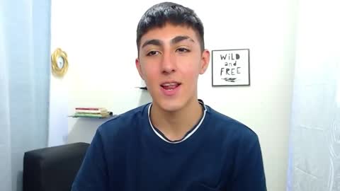 babymaik online show from December 2024 08:26:02 PM