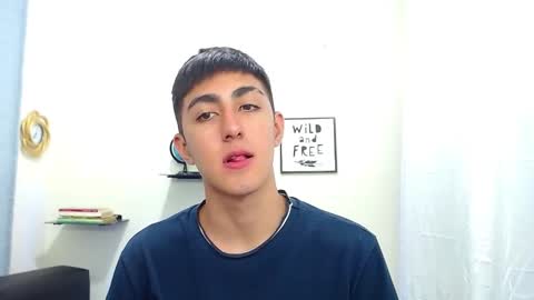 babymaik online show from December 2024 12:01:02 AM