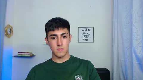 babymaik online show from December 2024 08:47:01 PM