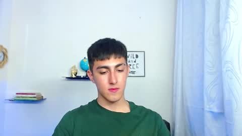 babymaik online show from December 2024 12:02:02 AM