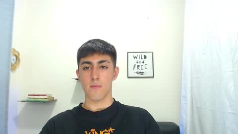 babymaik online show from December 2024 08:55:02 PM