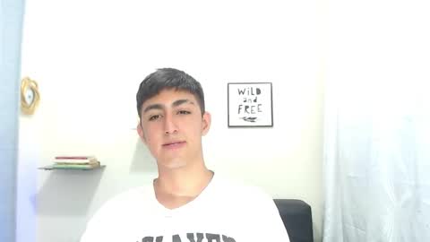 babymaik online show from December 2024 08:23:02 PM