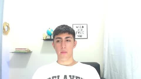 babymaik online show from December 2024 12:09:01 AM