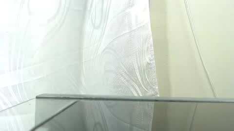 babymaik online show from December 2024 11:13:02 PM