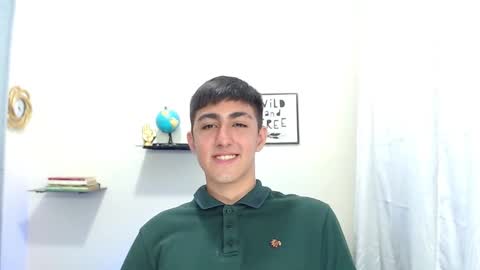 babymaik online show from December 2024 08:58:02 PM