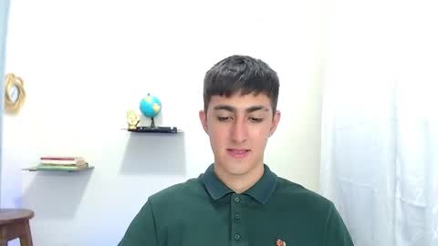 babymaik online show from December 2024 12:03:02 AM